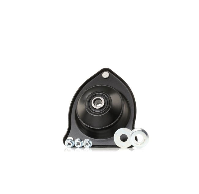 KYB SM5443: Reparatieset, Ring voor schokbreker veerpootlager Vooras, Suspension Mounting Kit