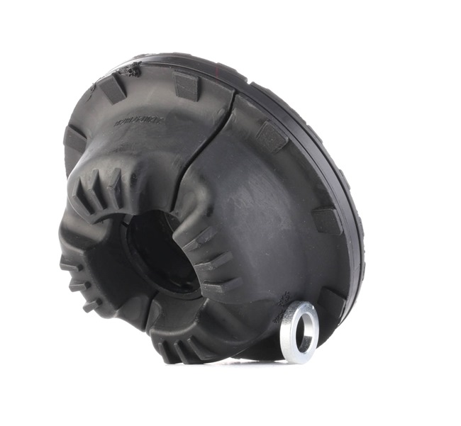 KYB SM5446: Veerpootlager Suspension Mounting Kit Vooras