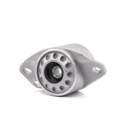 KYB SM9704: Veerpootlager Suspension Mounting Kit Achteras