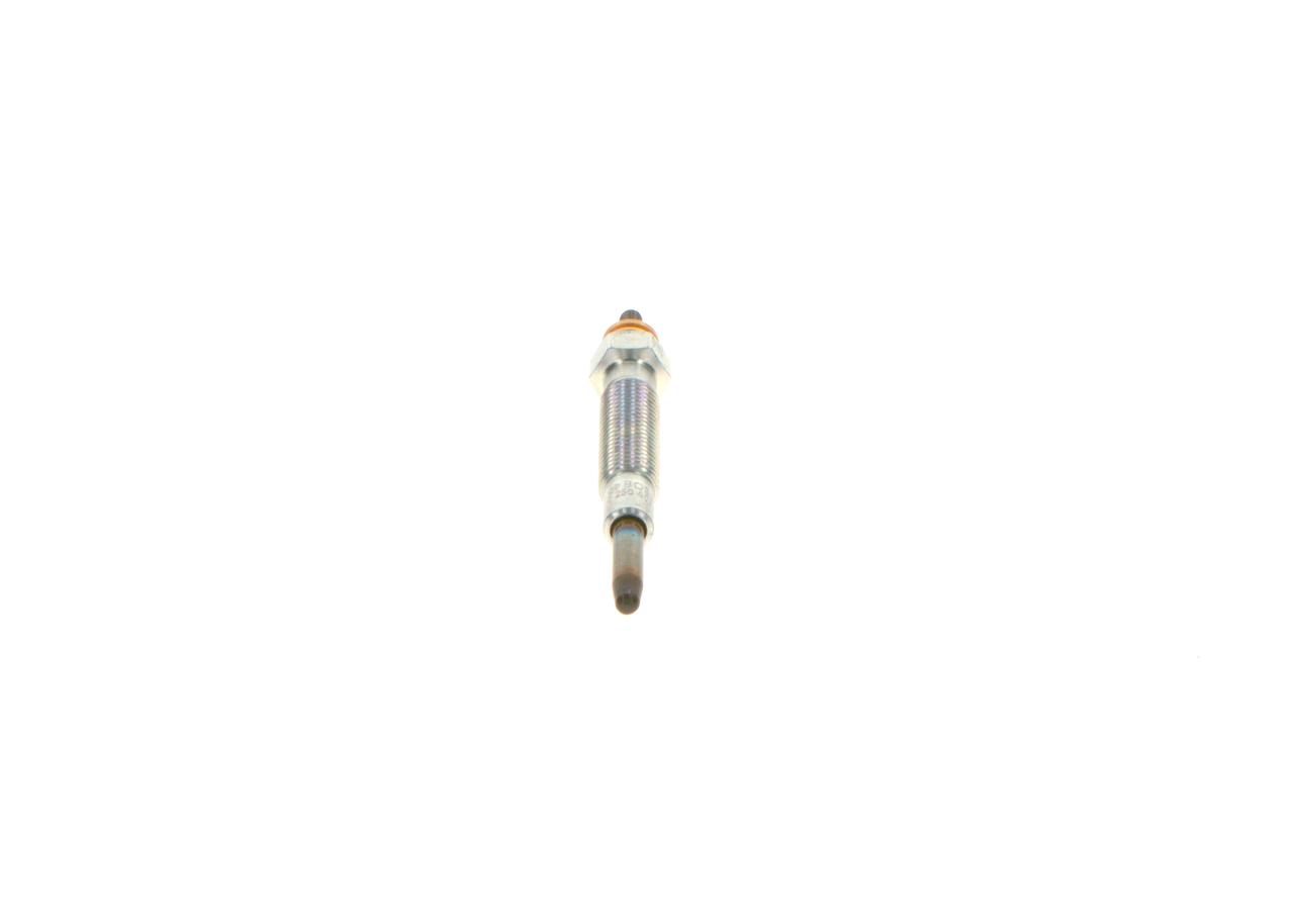 BOSCH 0 250 403 052: Bougie de préchauffage Duraterm High Speed