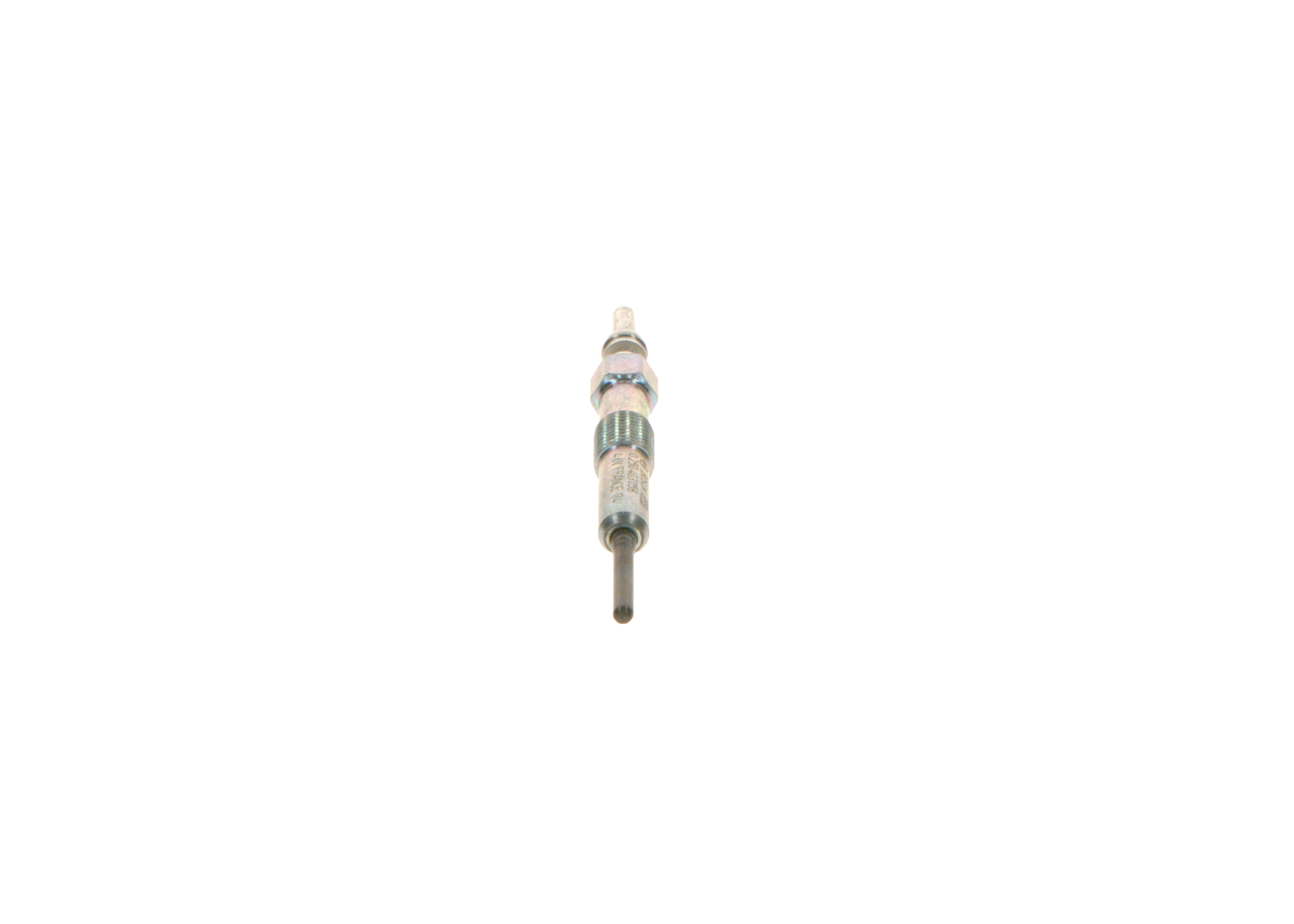 BOSCH 0 250 403 058 Προθερμαντήρας MERCEDES-BENZ A-class Sedan (W177) 116 PS Πετρέλαιο κόστος