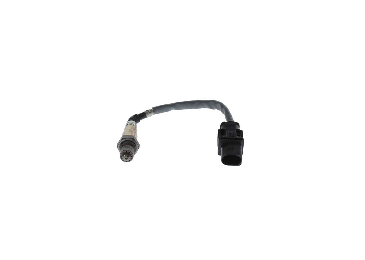 BOSCH 0 258 017 535: Sonde lambda