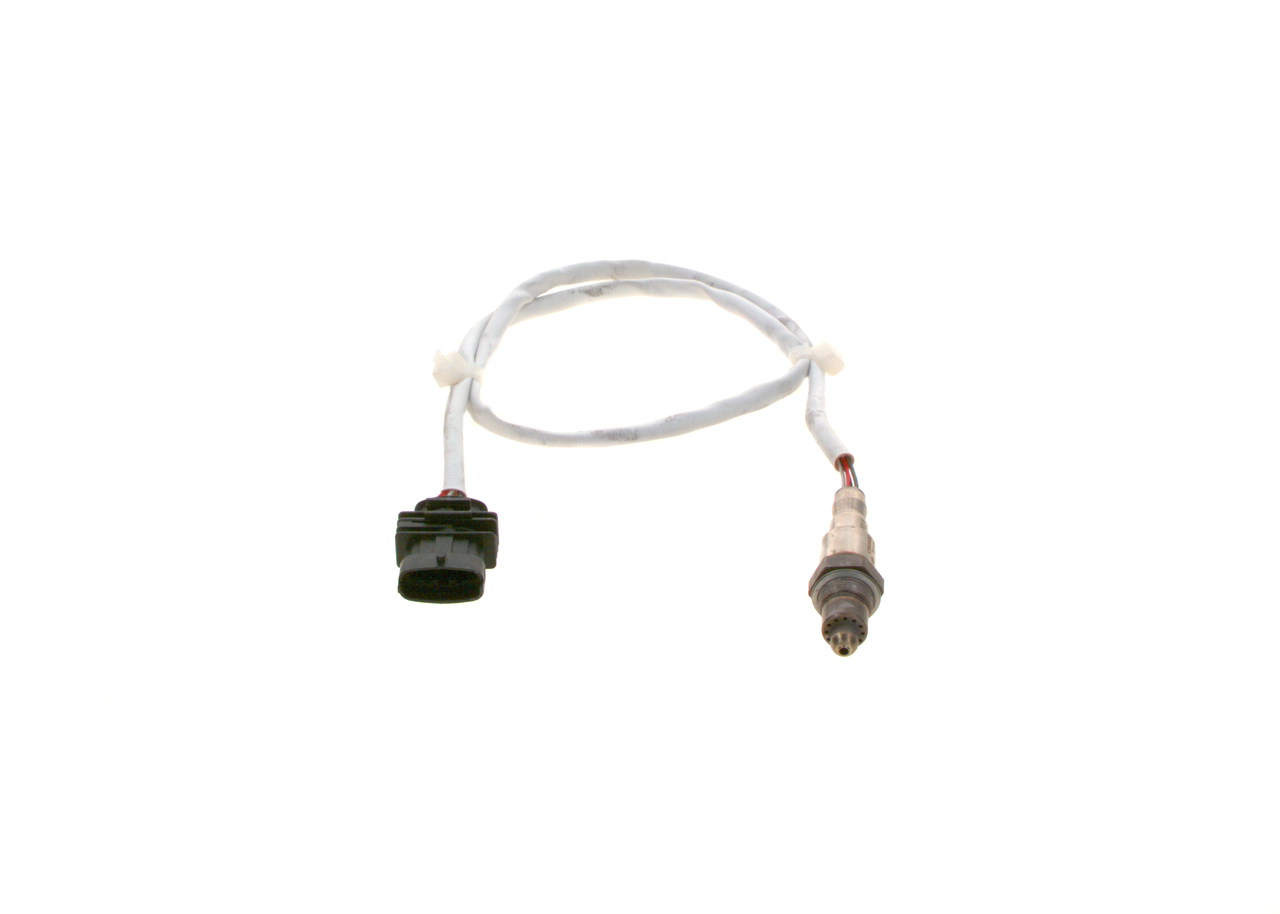 BOSCH 0 258 030 00D: Lambdasonde