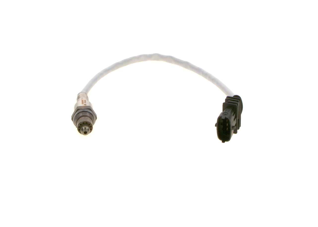 BOSCH 0 258 030 00G: Lambdasonde