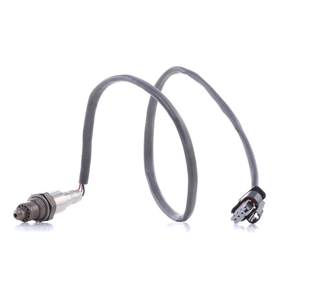 BOSCH 0 258 030 0BG Sonde lambda FORD C-Max 2 (DXA/CB7, DXA/CEU) 182 CV Essence coût