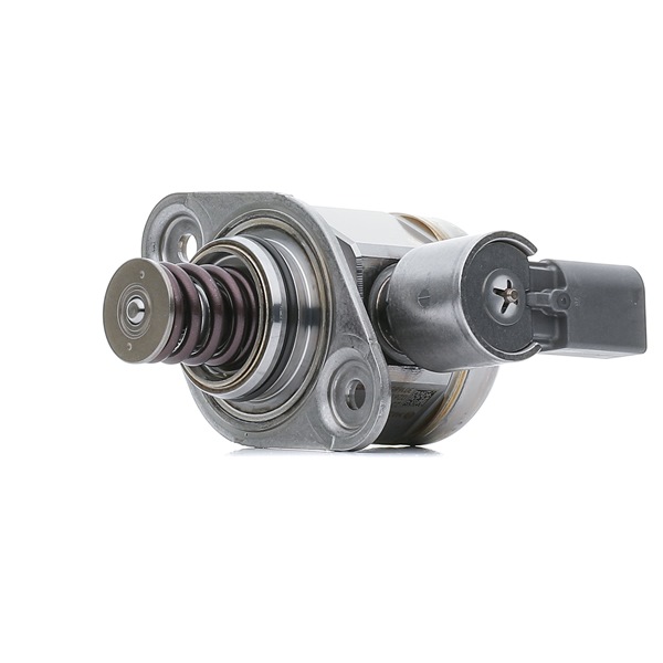 BOSCH 0 261 520 480 Pompe à injection SKODA SUPERB Break (3V5) 180 CV Essence coût