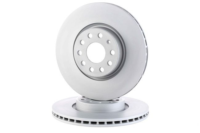 ZIMMERMANN 100.3300.20: Piduriketas Ø: 312mm, sisemine õhutus, Ø: 312mm, kaetud COAT Z