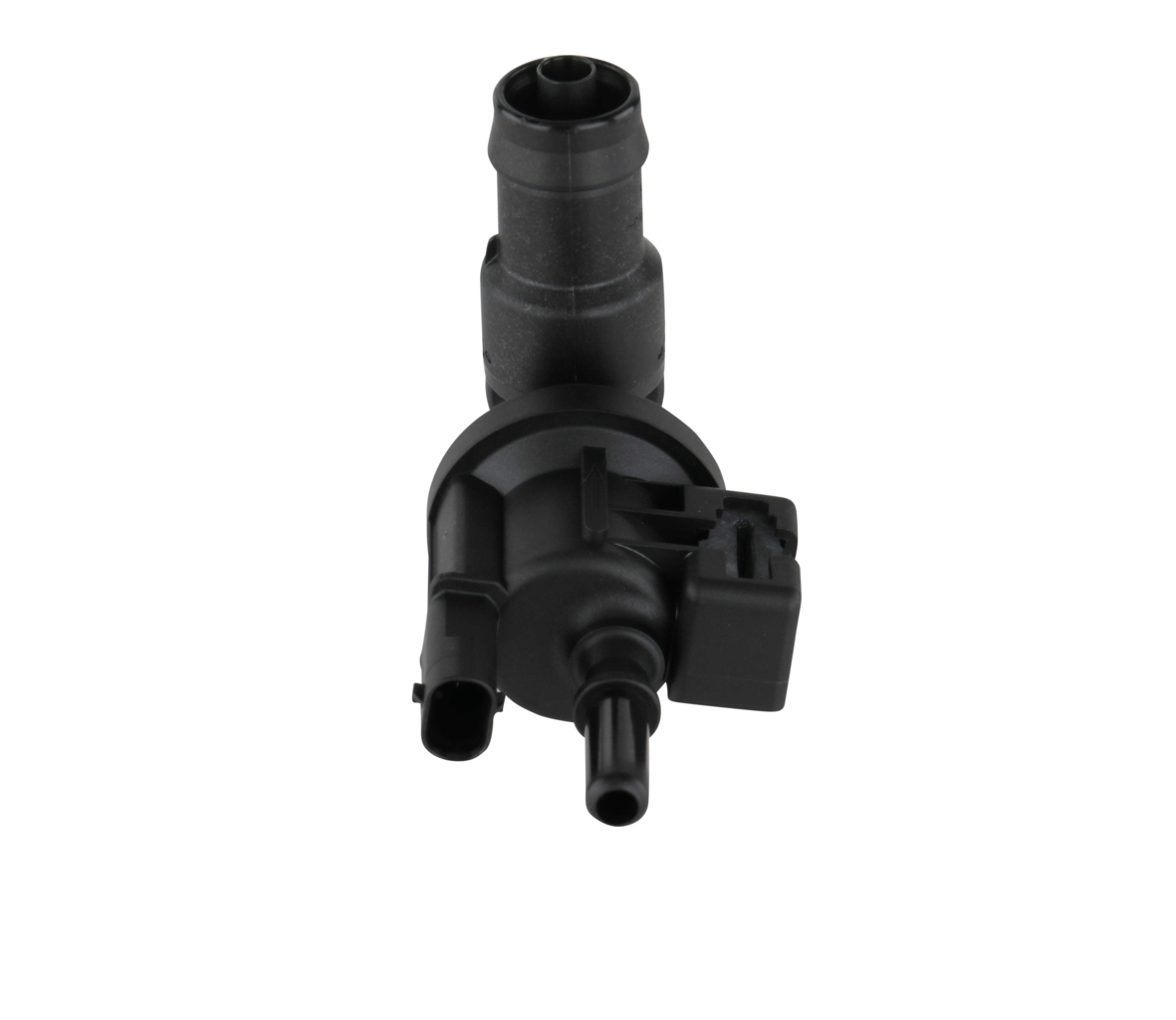 BOSCH 0 280 142 526 Täite- / õhutusklapp kütusepaagile MINI Hatchback (F55) 75 hj Bensiin hind
