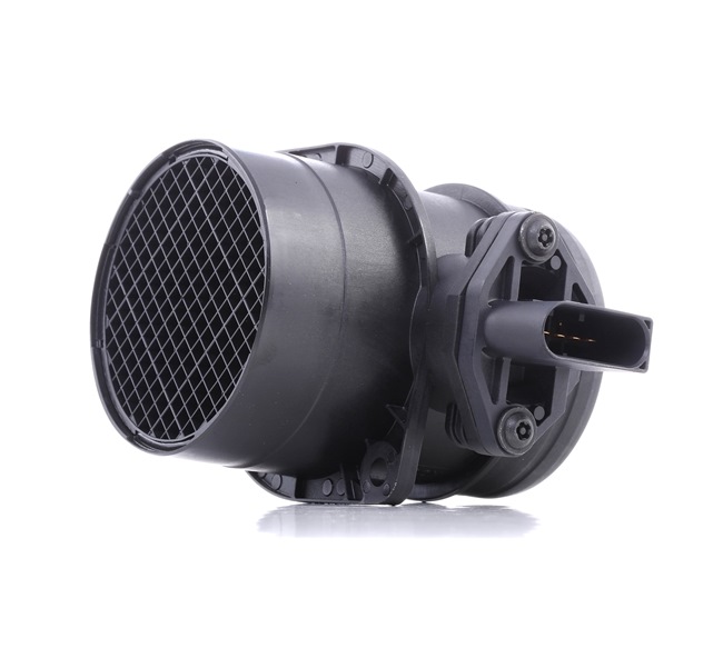 BOSCH 0 280 218 439 Luftmassemåler VW Golf 4 Variant (1J5) 170 HK Benzin hvad koster