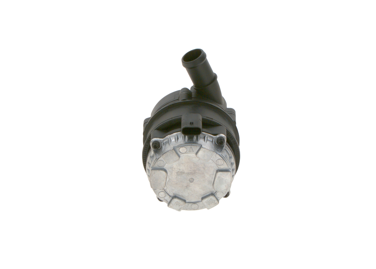 BOSCH 0 392 024 00P: Dodatkowa pompa wodna