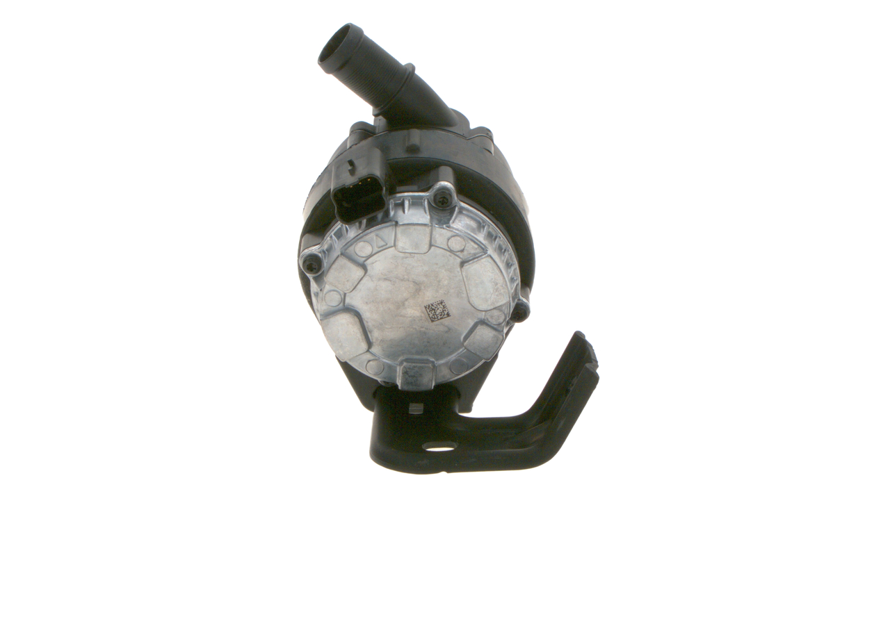BOSCH 0 392 024 168: Pompe à eau additionnelle