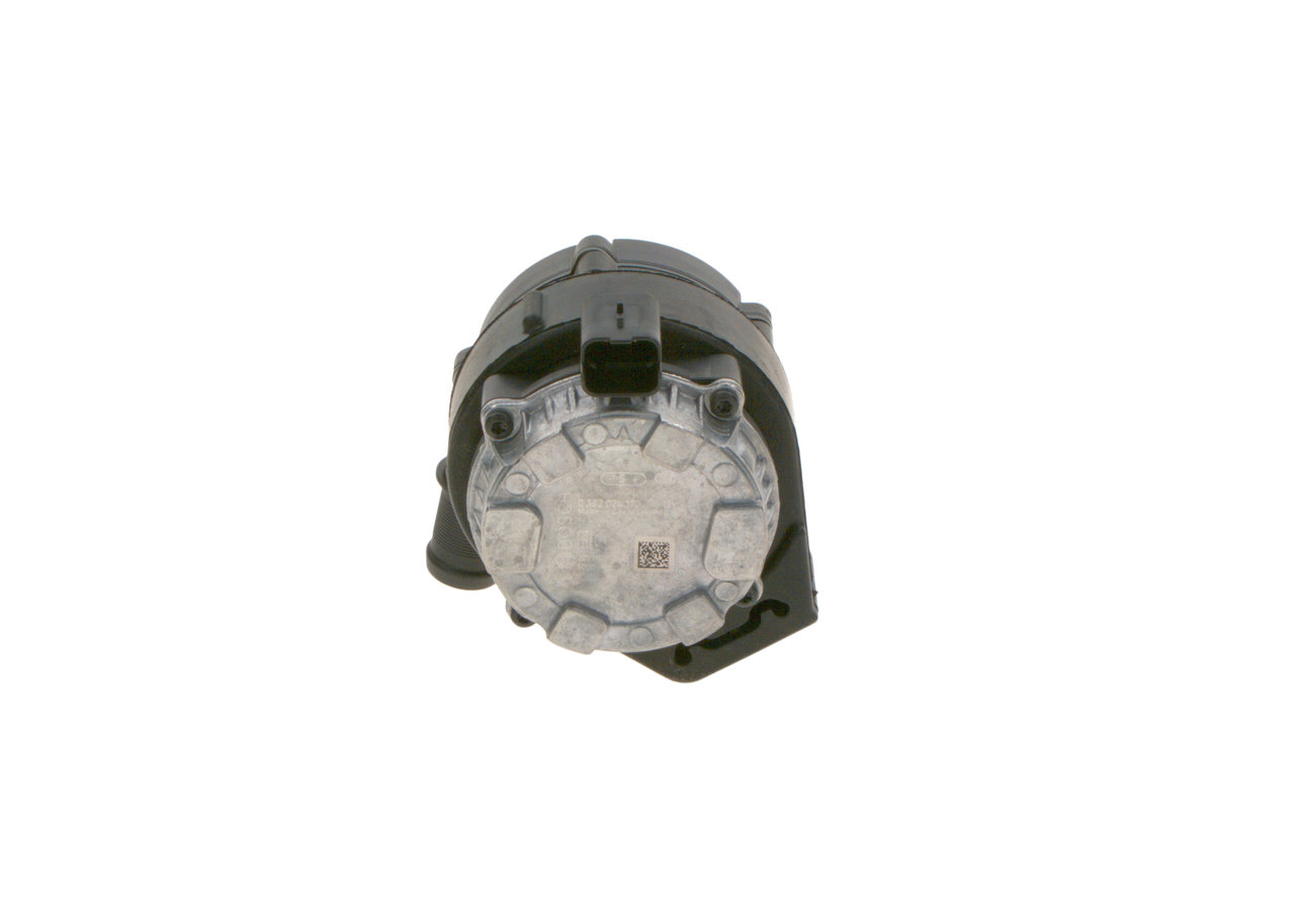 BOSCH 0 392 024 170: Vannsirkulasjonspumpe