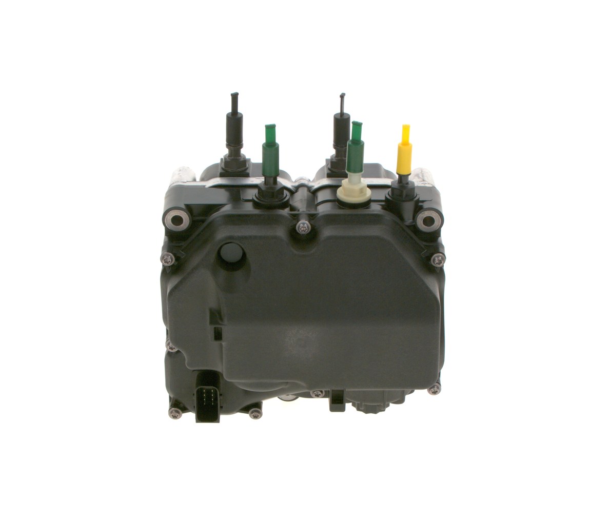 BOSCH 0 444 042 003: Ellátó egység, karbamid befecskendezés