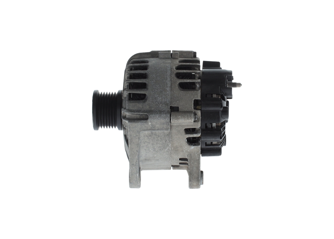BOSCH 0 986 085 680 Dynamo / Alternator RENAULT SCENIC 3 (JZ0/1) 130 Pk Diesel kosten