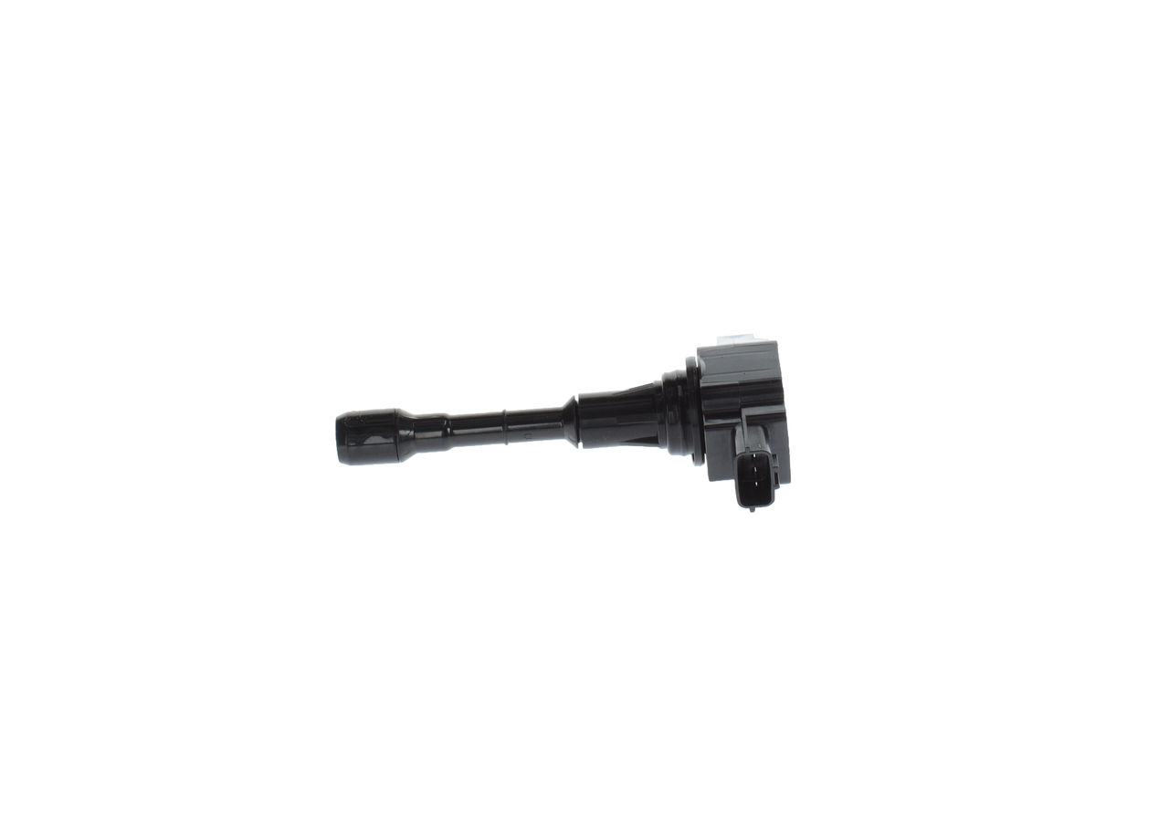 BOSCH 0 986 22A 222: Запалителна бобина