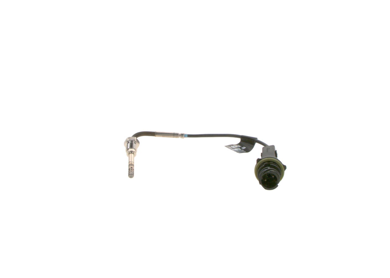 BOSCH 0 986 259 092: Palpeur, température des gaz