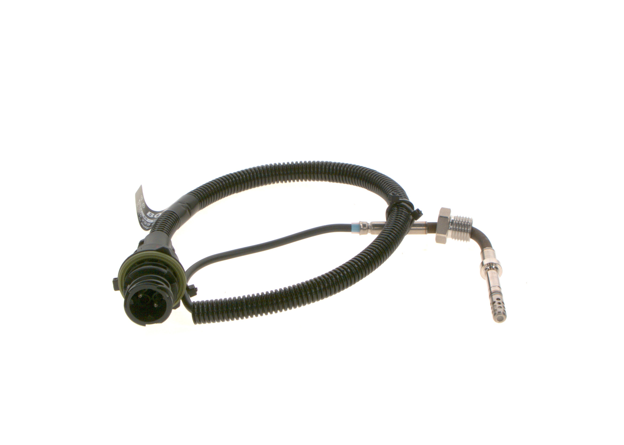 BOSCH 0 986 259 098: Sensor, eksostemperatur