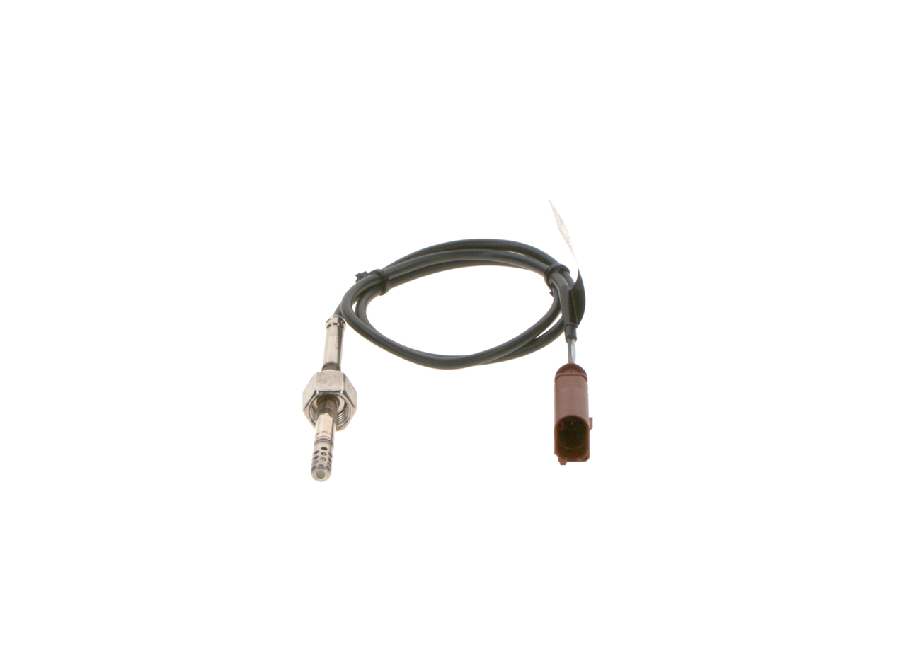 BOSCH 0 986 259 103: Abgastemperatursensor
