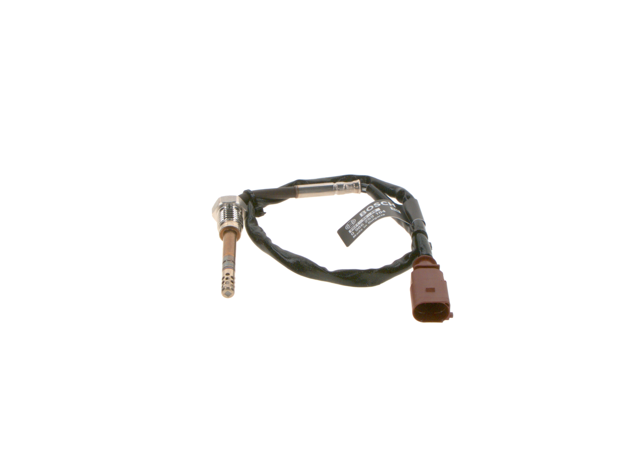 BOSCH 0 986 259 104: Abgastemperatursensor