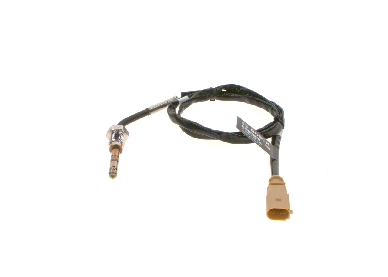 BOSCH 0 986 259 106: Senzor, temperatura gaze evacuare
