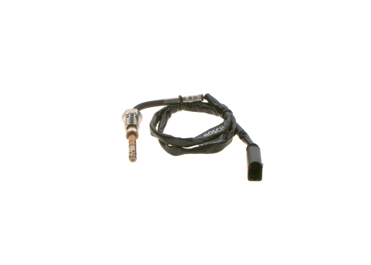 BOSCH 0 986 259 112: Senzor, temperatura gaze evacuare