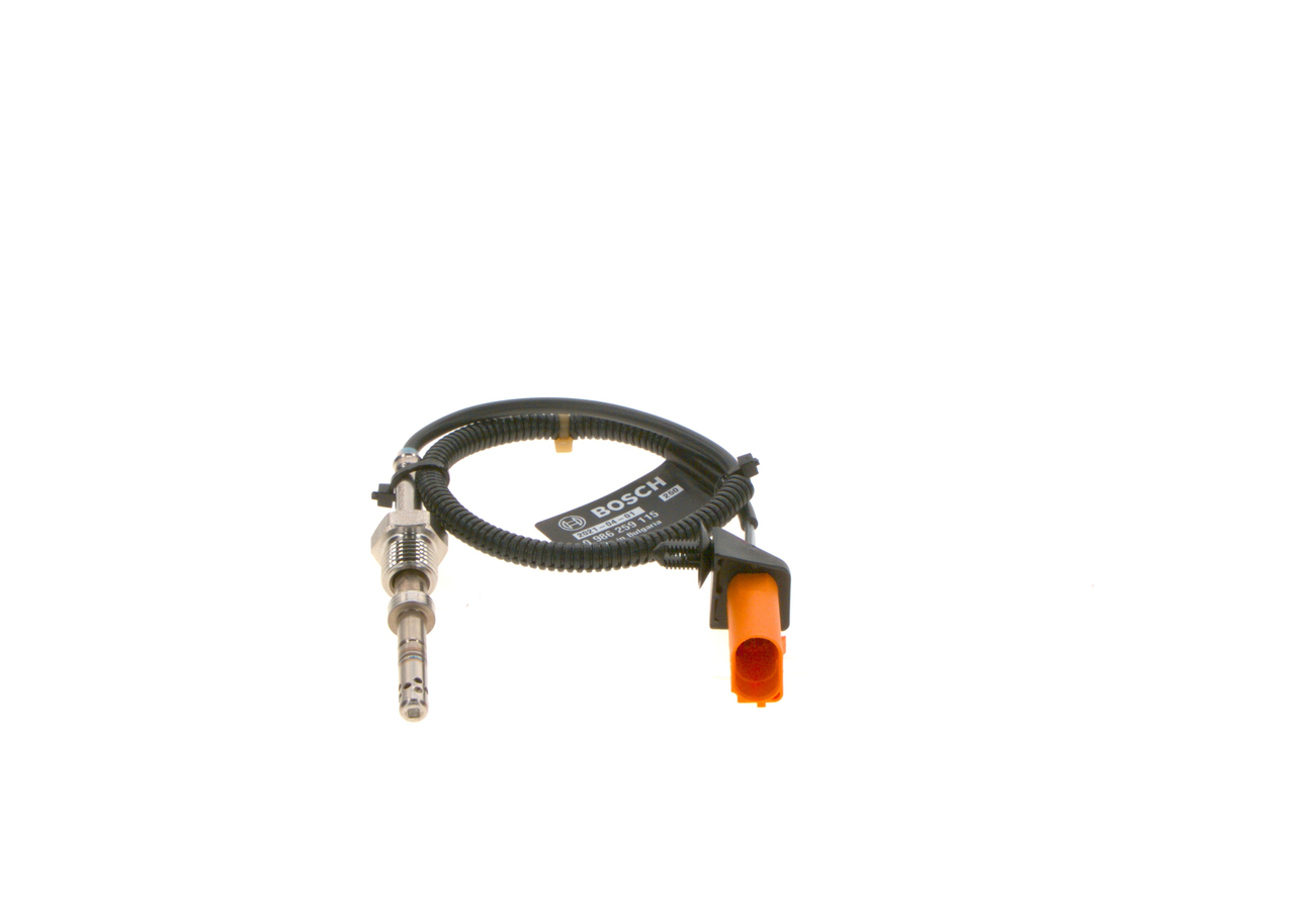 BOSCH 0 986 259 115: Abgastemperatursensor