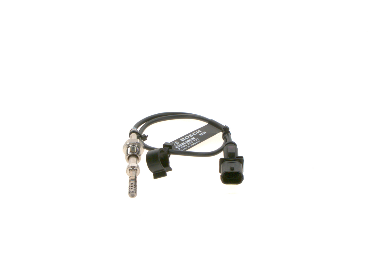 BOSCH 0 986 259 127: Palpeur, température des gaz