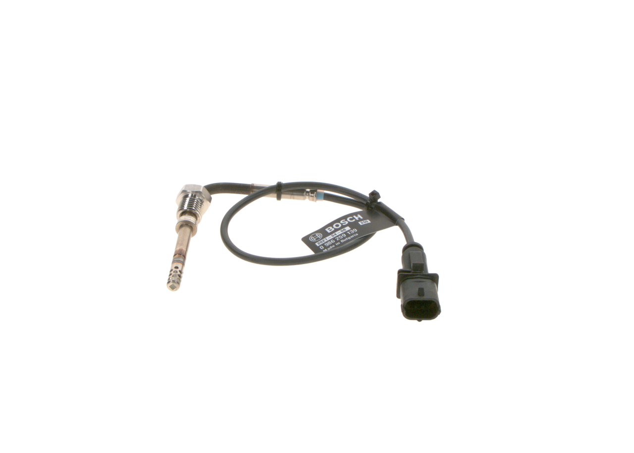 BOSCH 0 986 259 139: Abgastemperatursensor