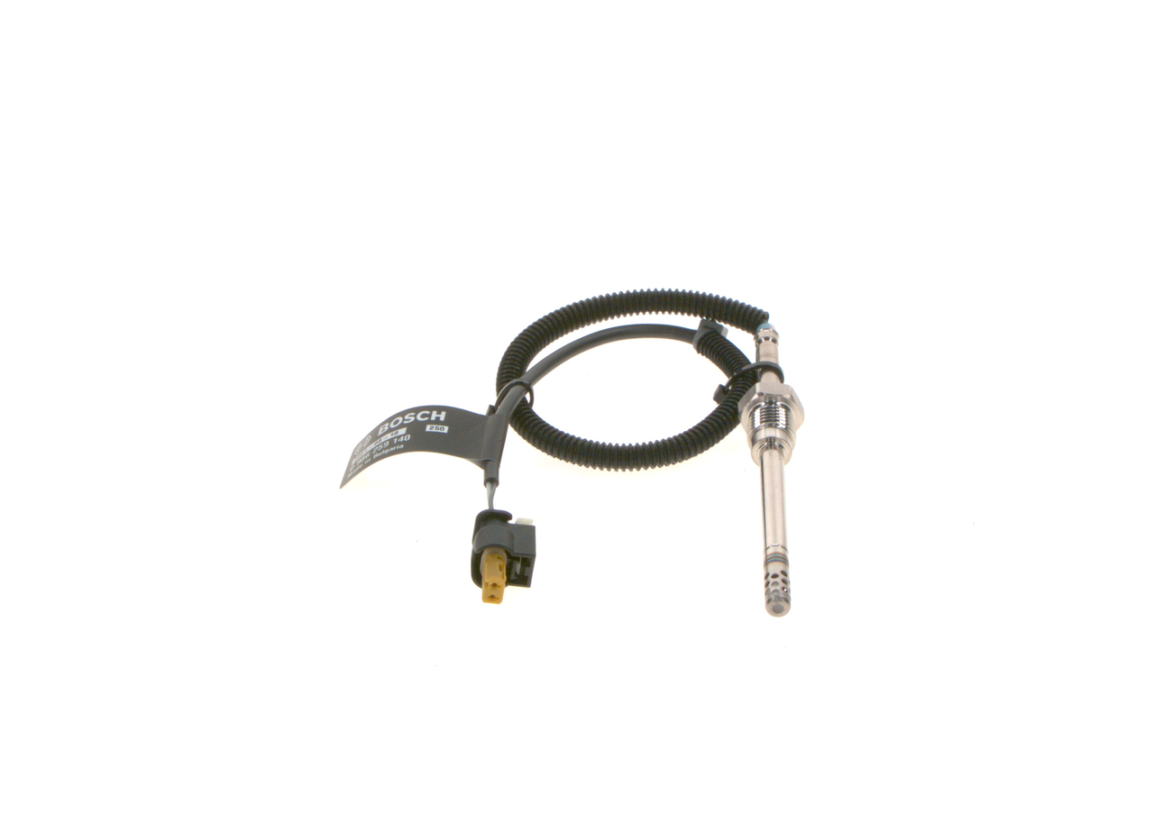 BOSCH 0 986 259 140: Abgastemperatursensor