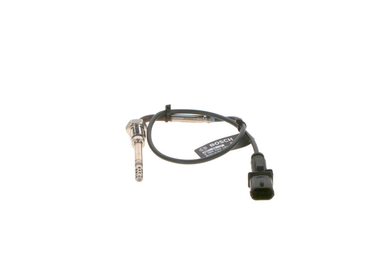 BOSCH 0 986 259 143: Abgastemperatursensor