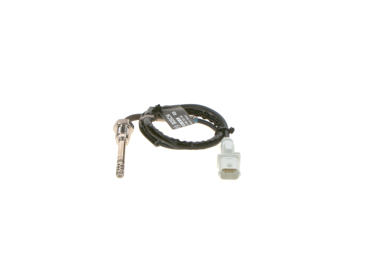 BOSCH 0 986 259 144: Abgastemperatursensor