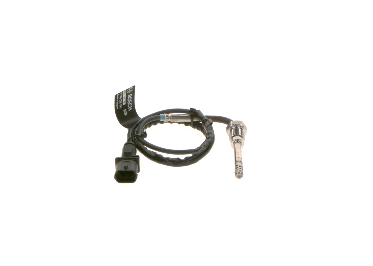 BOSCH 0 986 259 146: Abgastemperatursensor