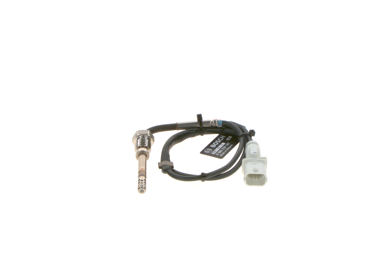 BOSCH 0 986 259 147: Abgastemperatursensor