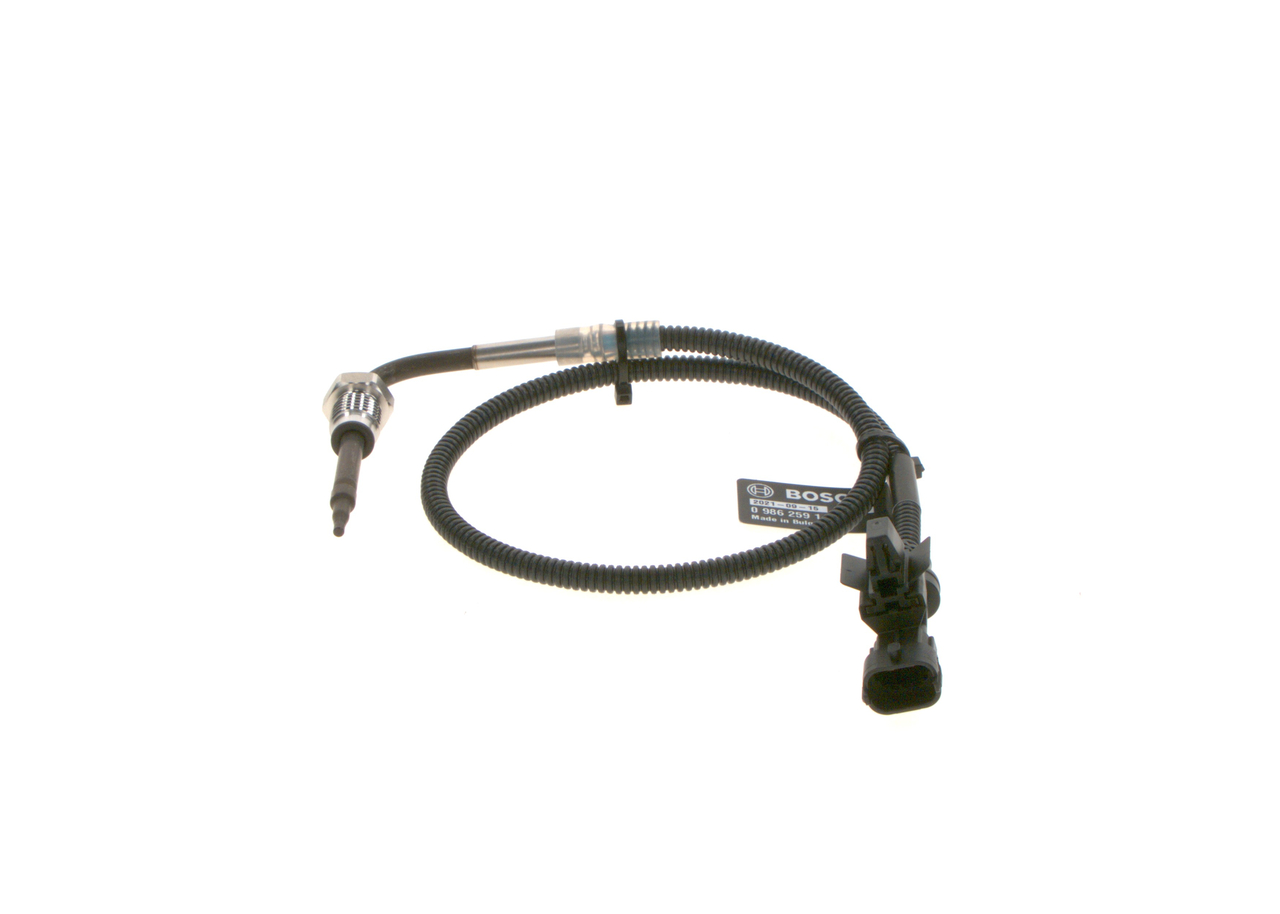 BOSCH 0 986 259 148: Abgastemperatursensor