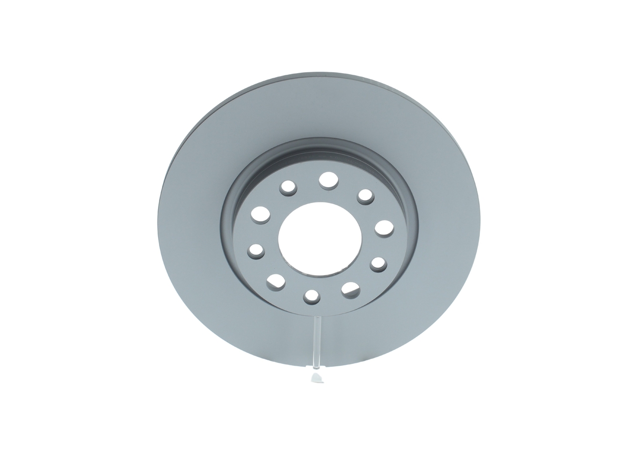 BOSCH 0 986 479 G21 Δισκόπλακα JEEP CHEROKEE (KL) 272 PS Βενζίνη κόστος