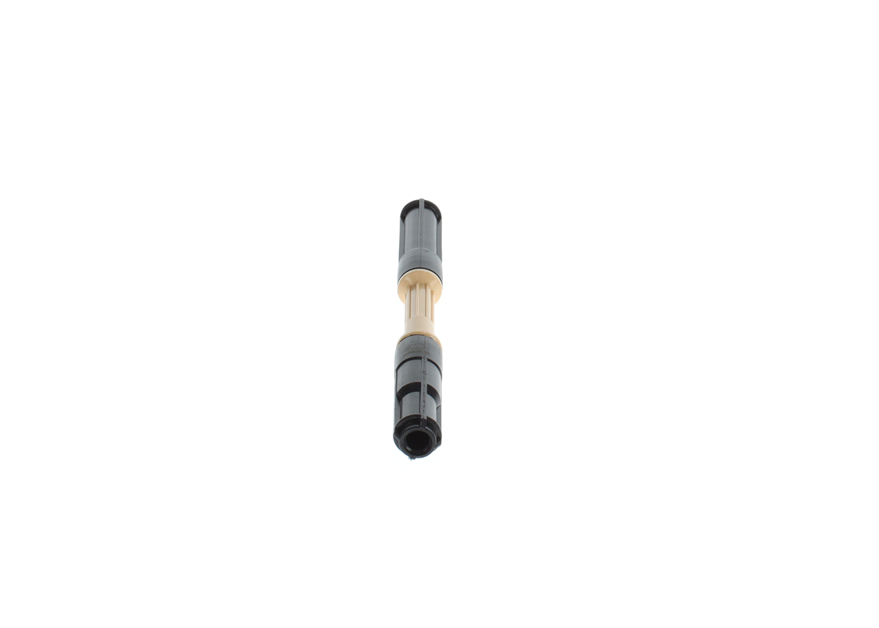 BOSCH 0 986 D00 000: Conector, bujía de encendido