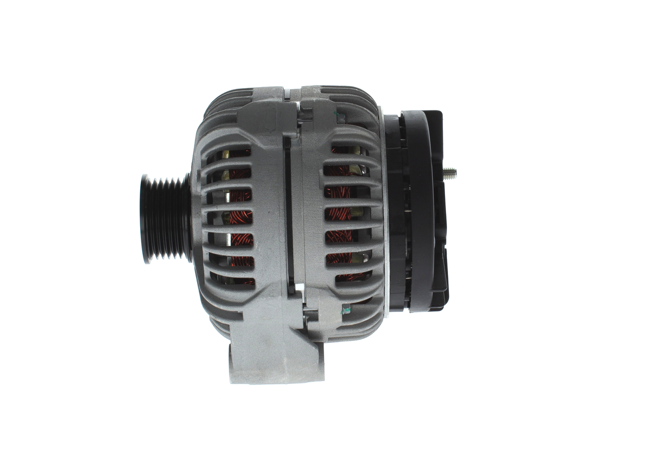 BOSCH 1 986 A00 965: Alternador 180A