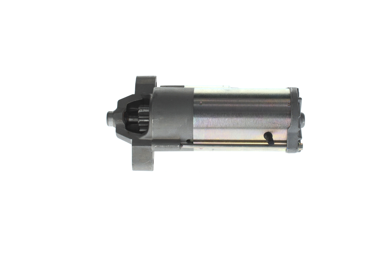 BOSCH 1 986 S00 223: Startmotor 2,2kw