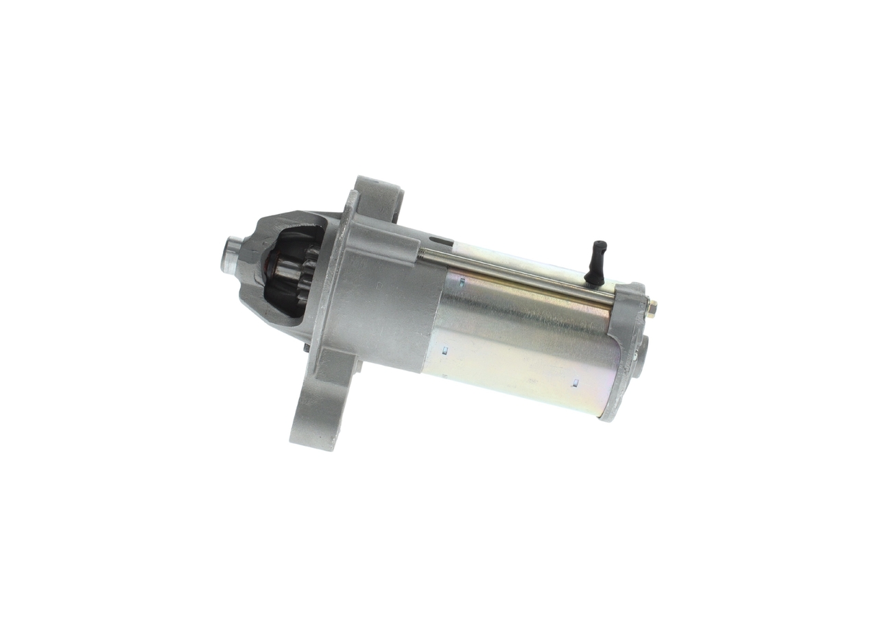 BOSCH 1 986 S00 225: Anlasser 1,2kW