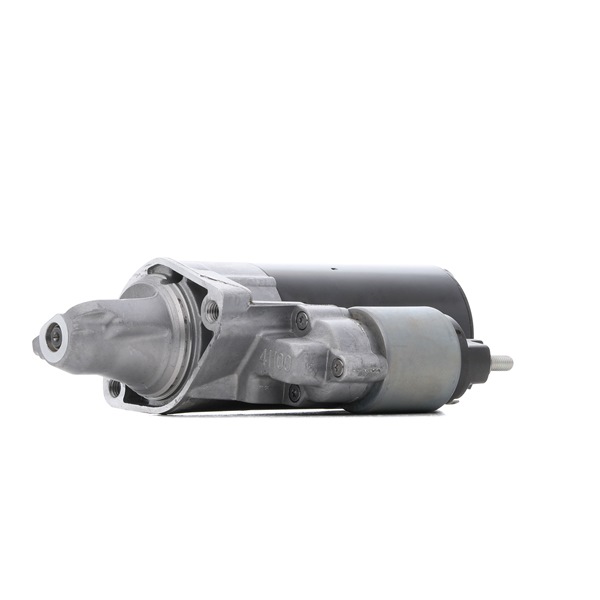 BOSCH 1 986 S00 774: Motor de arranque 1,7kW