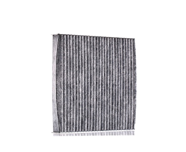 BOSCH 1 987 435 595 Filtro abitacolo LANCIA FLAVIA Cabriolet (JS) 175 CV Benzina costo