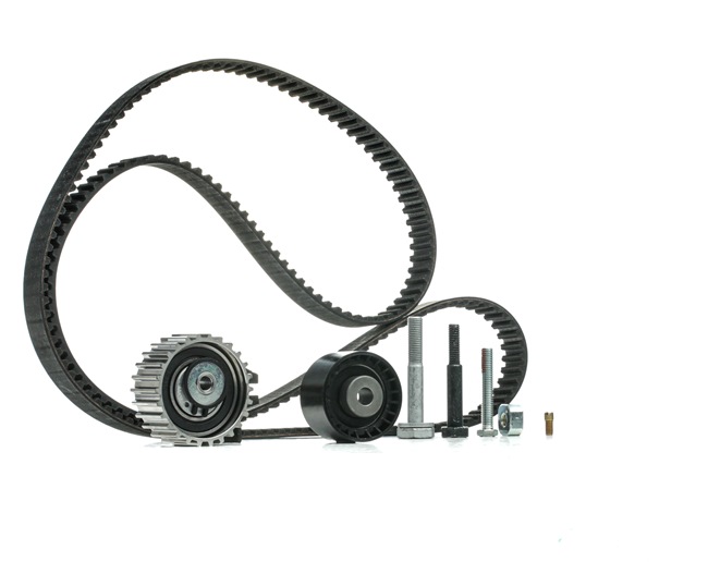 BOSCH 1 987 946 676 Distributieriem set OPEL INSIGNIA 120 Pk Diesel kosten