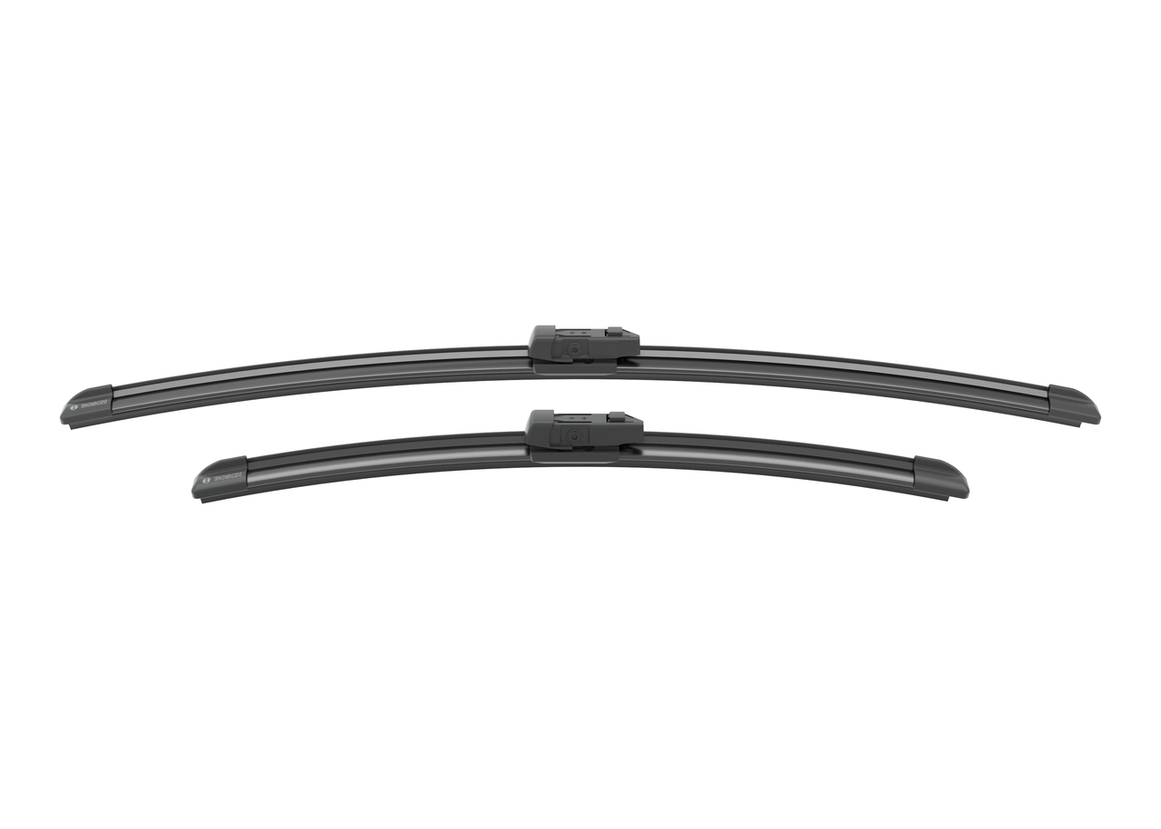 BOSCH 3 397 014 00R Essuie-glace ISUZU D-MAX III (RG01) 190 CV Diesel coût