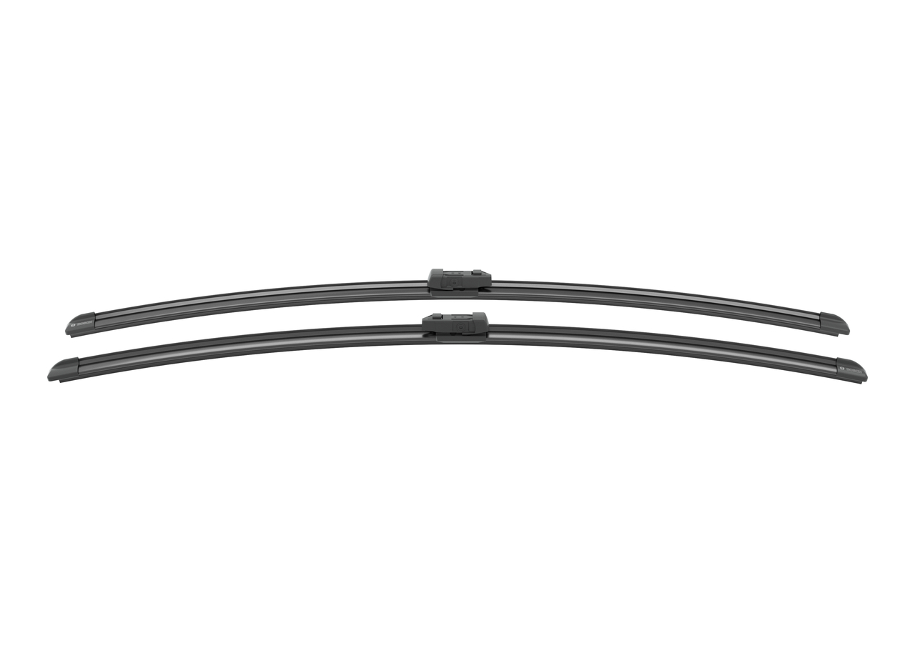 BOSCH 3 397 014 00V Essuie-glace VOLKSWAGEN ID.3 (E11) 326 CV Électrique coût