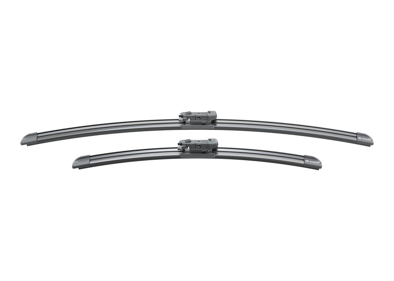 BOSCH 3 397 014 01R: Pióro wycieraczki Aerotwin 600[mm]