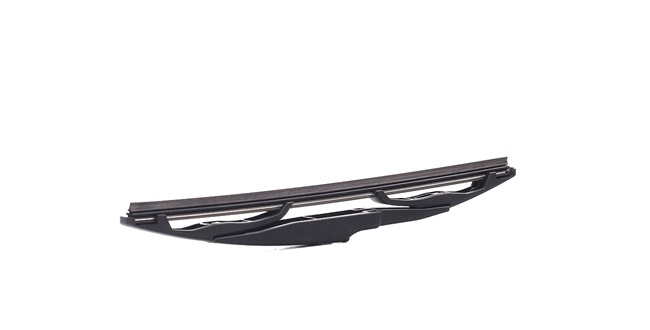 BOSCH 3 397 015 627: Wycieraczka tylna Tył