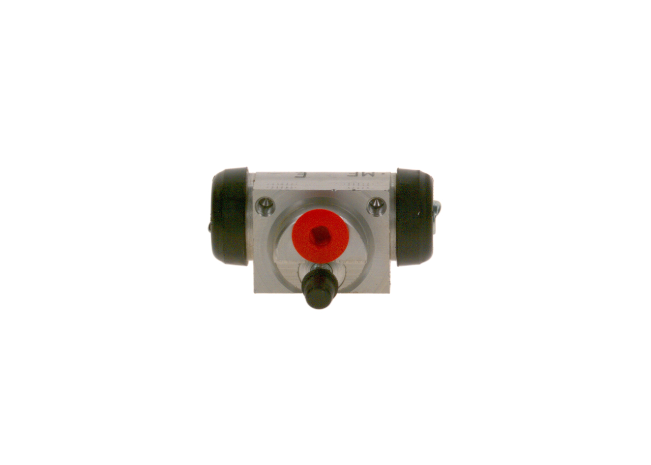 BOSCH F 026 002 260: Brzdový valček kolesa