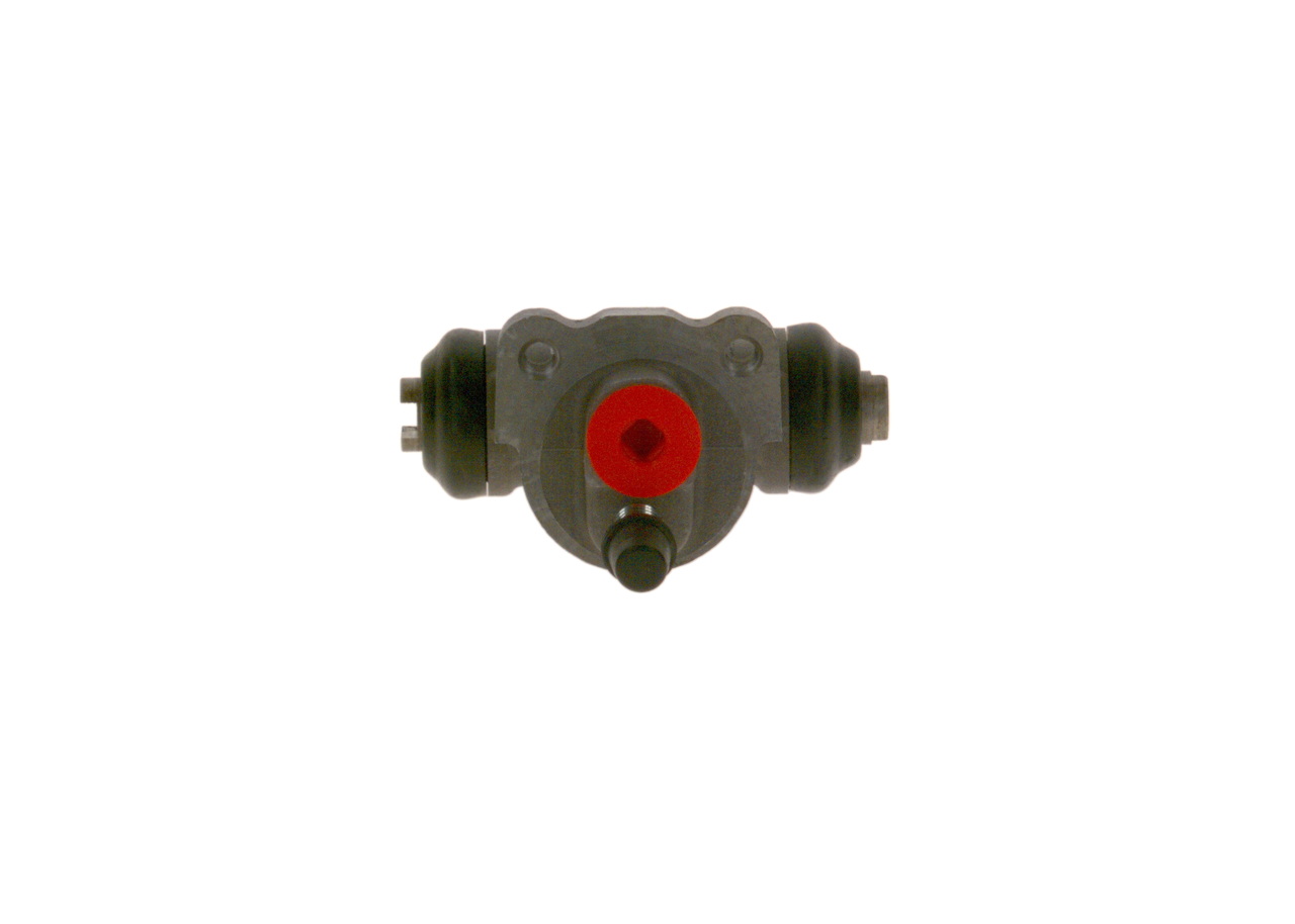 BOSCH F 026 002 261: Cilindru receptor frana