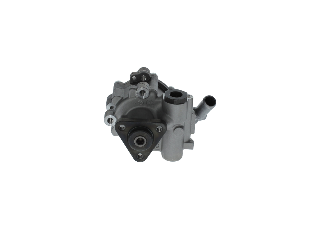 BOSCH K S00 003 793 Хидравлична помпа FIAT DOBLO фургон/комби (263) 100 K.C. дизел цена