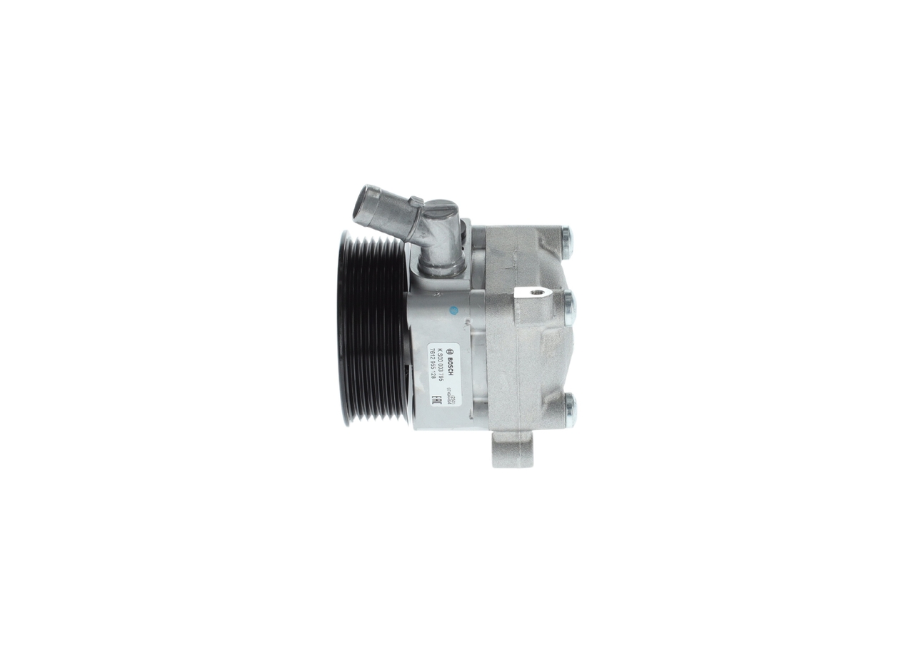 BOSCH K S00 003 795: Pompa wspomagania